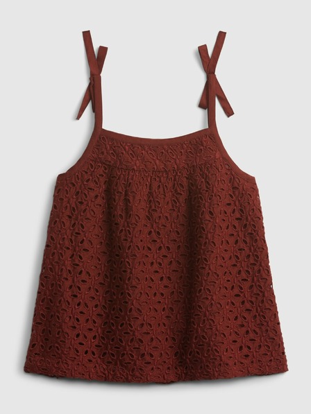 GAP Baby Top GAP