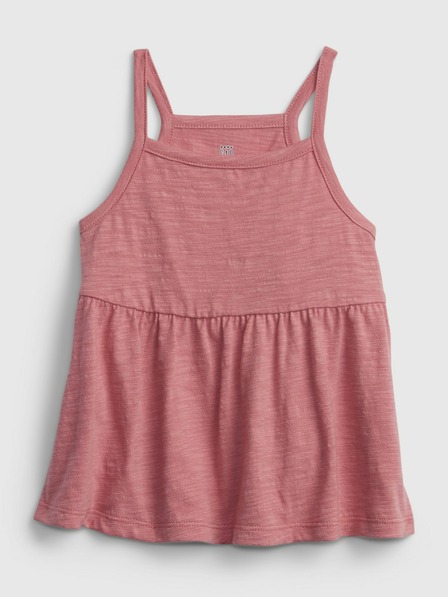 GAP Baby Top GAP