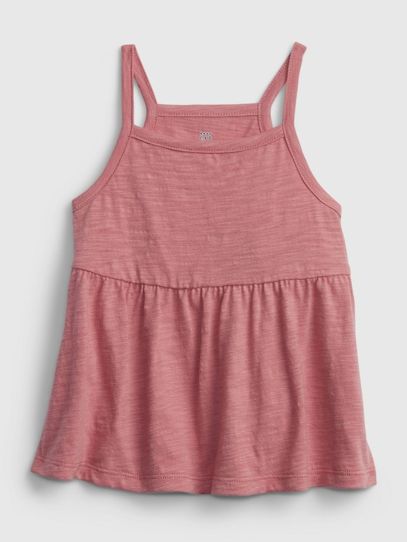GAP Baby Top GAP