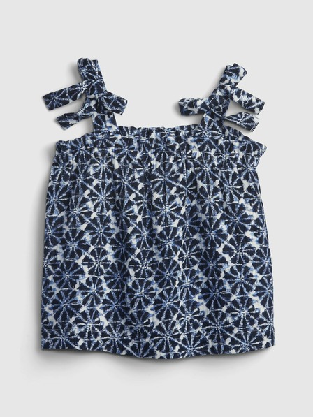 GAP Baby Top GAP