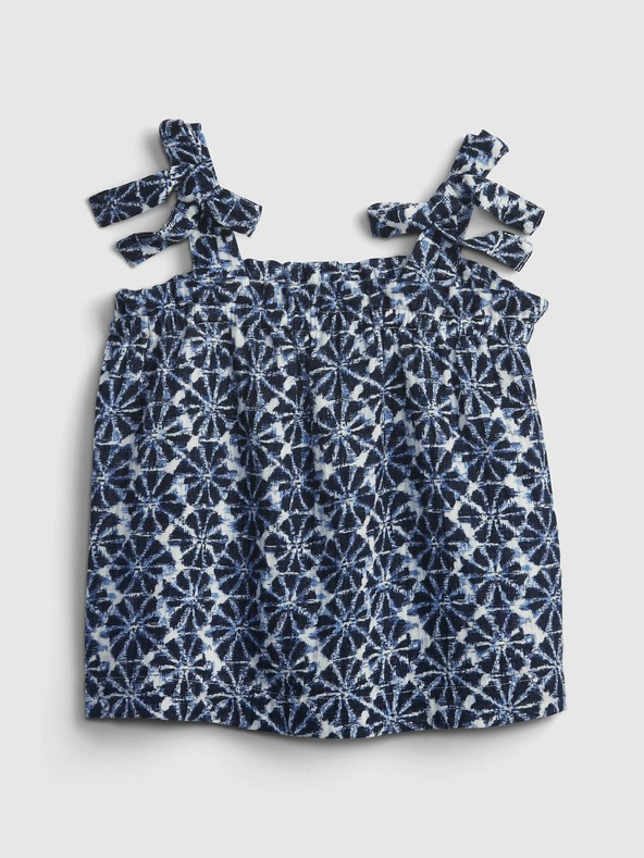 GAP Baby Top GAP