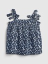 GAP Baby Top GAP