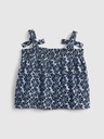 GAP Baby Top GAP