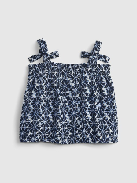 GAP Baby Top GAP