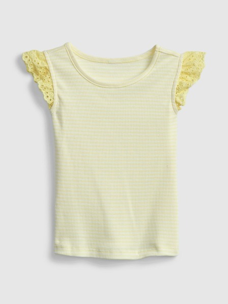 GAP Baby Top GAP