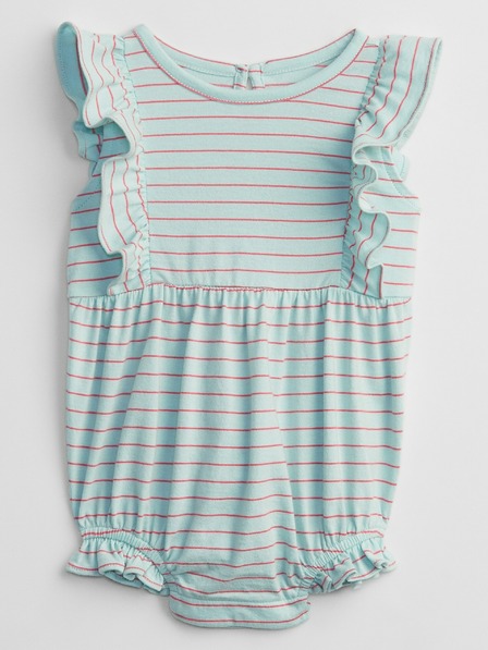GAP Baby Body mit Streifen GAP