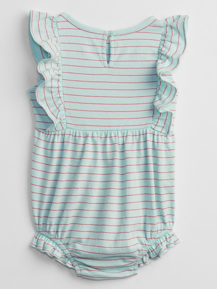 GAP Baby Body mit Streifen GAP