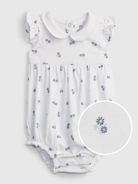 GAP Baby Body-Sets GAP