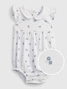 GAP Baby Body-Sets GAP