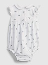 GAP Baby Body-Sets GAP
