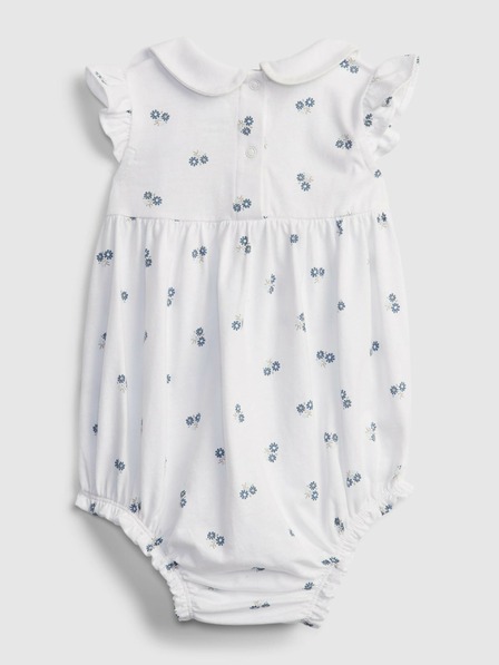 GAP Baby Body-Sets GAP