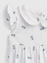 GAP Baby Body-Sets GAP