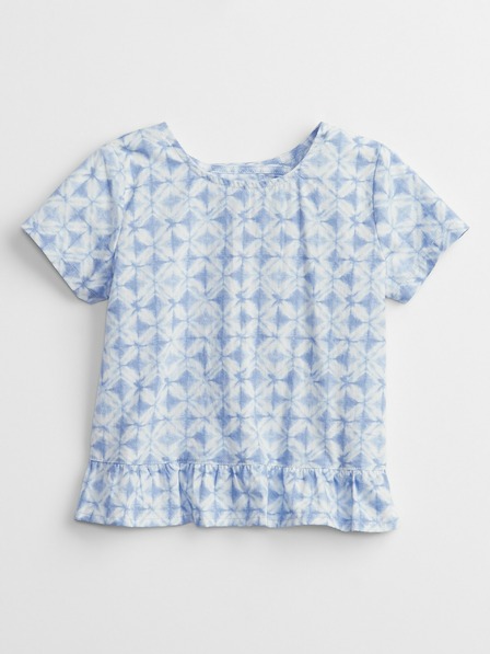 GAP Baby T-Shirt GAP