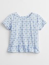 GAP Baby T-Shirt GAP