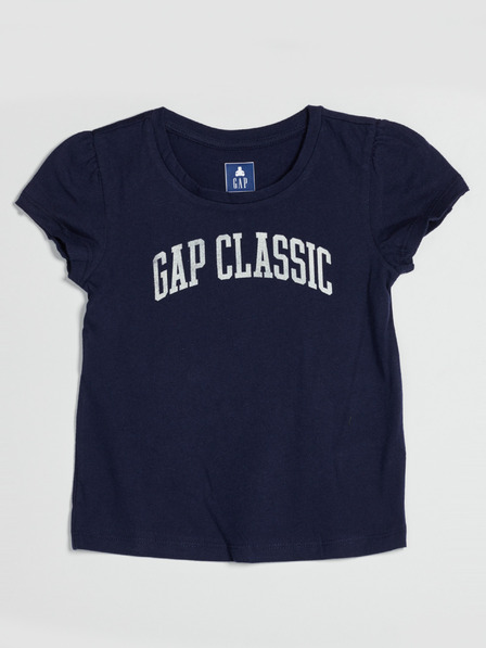 GAP Baby T-Shirt GAP Classic