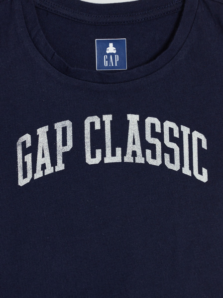 GAP Baby T-Shirt GAP Classic