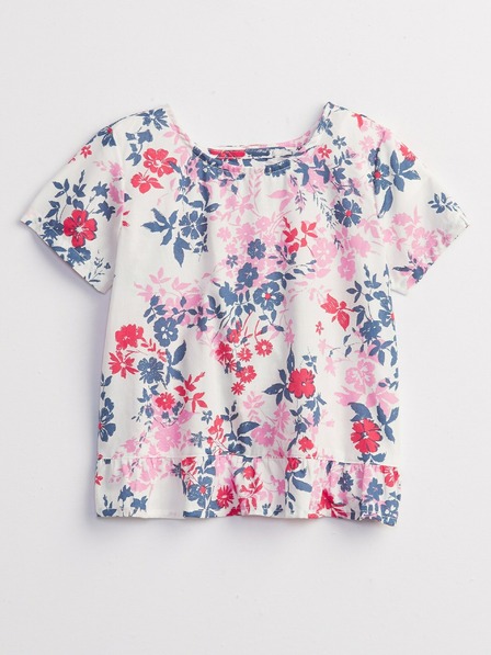 GAP Baby T-Shirt GAP