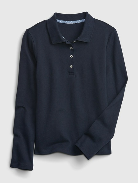 GAP Kinder Poloshirt GAP