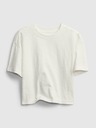 GAP Teen T-Shirt 100% organic cotton GAP
