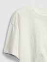 GAP Teen T-Shirt 100% organic cotton GAP