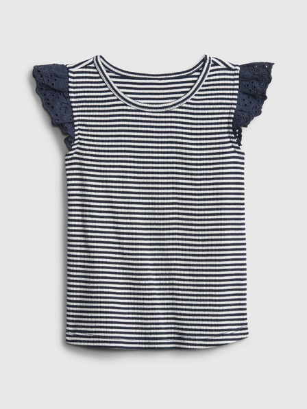 GAP Baby T-Shirt GAP