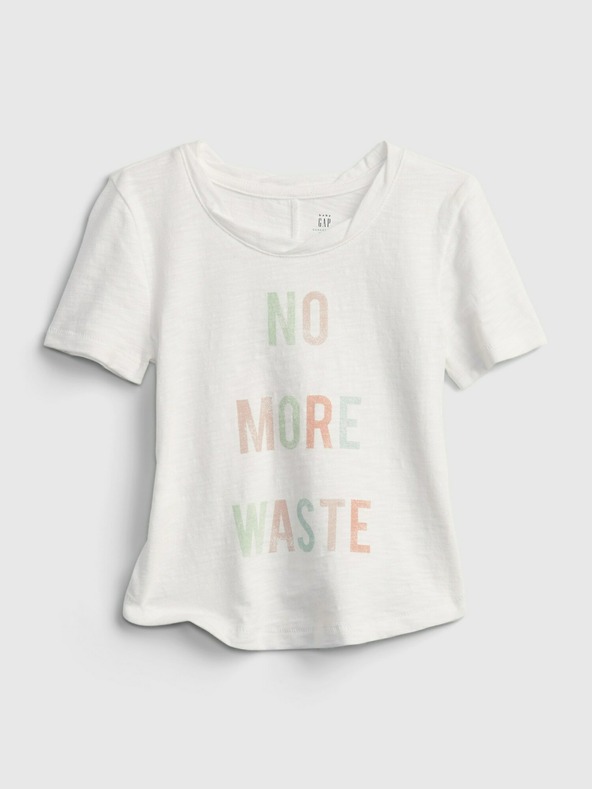 GAP Baby T-Shirt GAP