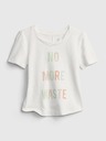 GAP Baby T-Shirt GAP