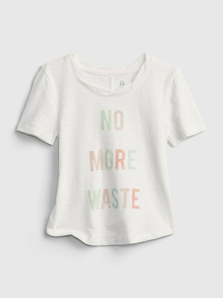 GAP Baby T-Shirt GAP