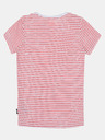 Sam 73 Kinder  T‑Shirt