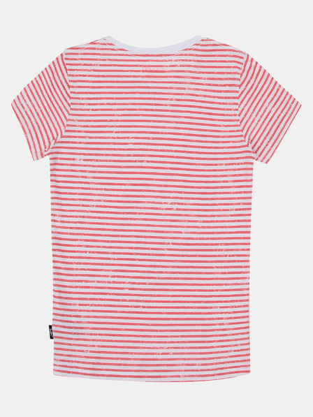 Sam 73 Kinder  T‑Shirt