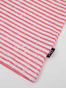 Sam 73 Kinder  T‑Shirt