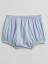 GAP Baby Shorts Bear Bubble GAP