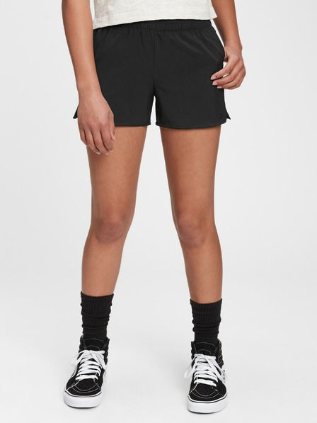 GAP Teen Shorts GapFit Running GAP