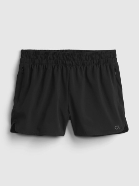 GAP Teen Shorts GapFit Running GAP