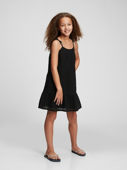 GAP Kinderkleid GAP
