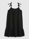 GAP Kinderkleid GAP