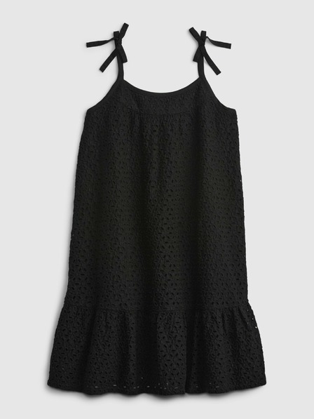 GAP Kinderkleid GAP