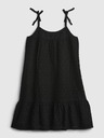 GAP Kinderkleid GAP