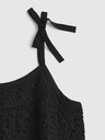 GAP Kinderkleid GAP