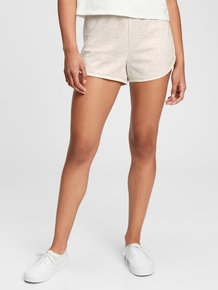 GAP Kinder Shorts high rise GAP