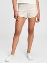 GAP Kinder Shorts high rise GAP