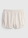 GAP Kinder Shorts high rise GAP