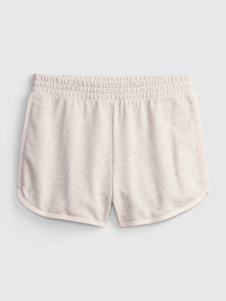 GAP Kinder Shorts high rise GAP