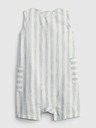 GAP Baby Overall GAP