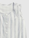 GAP Baby Overall GAP