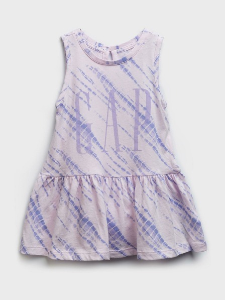 GAP Baby Kleid GAP
