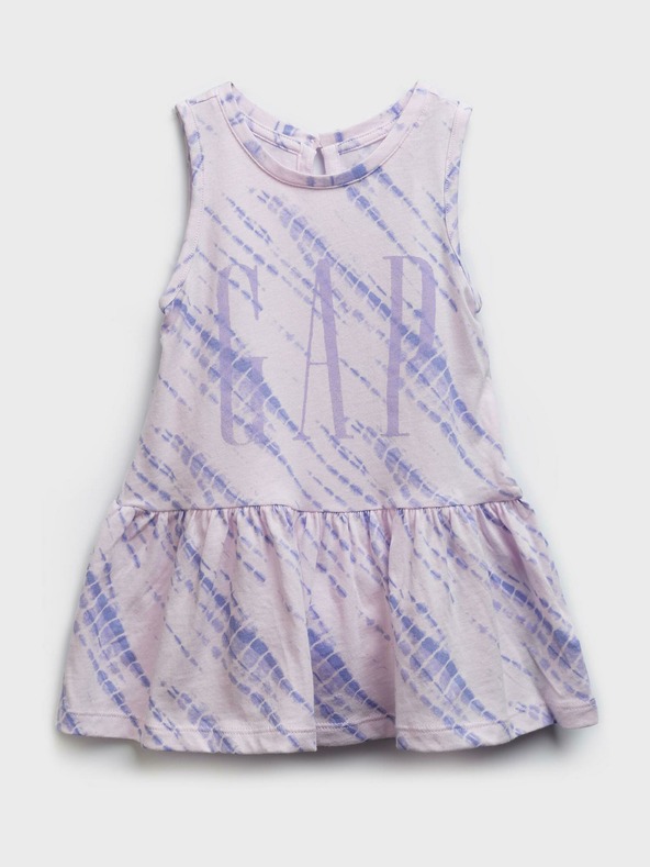 GAP Baby Kleid GAP