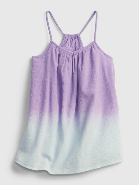 GAP Baby Kleid GAP