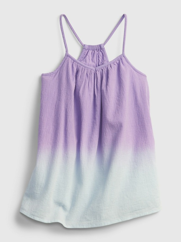 GAP Baby Kleid GAP