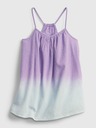 GAP Baby Kleid GAP